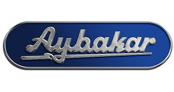 aybakar_3d_logo@2x-2.png