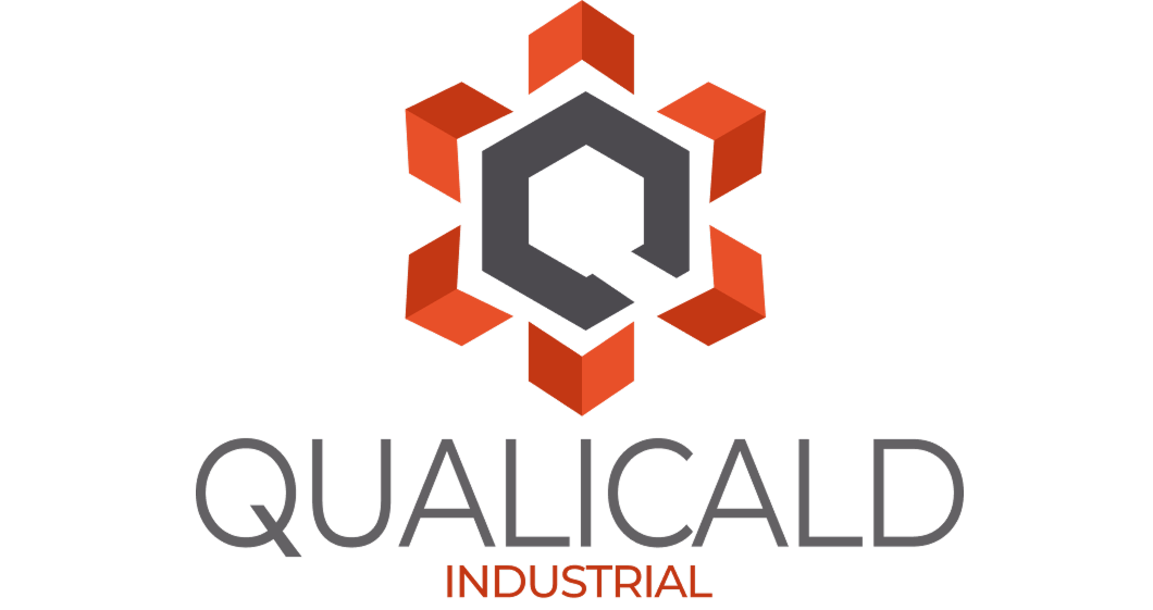 Logo Qualicald 1.png